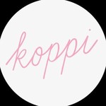 @koppi_roasters