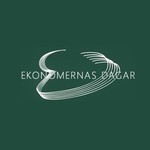 @ekonomernasdagar