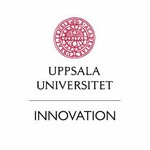 @uuinnovation