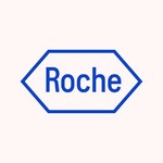 @roche_schweiz