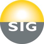 @sig_geneve