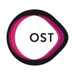 @ostschweizerfachhochschule