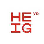 @heigvd