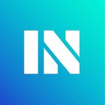 @insight_media_ch