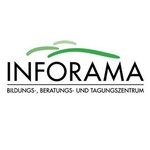 @inforamabern
