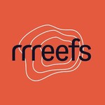 @rrreefs