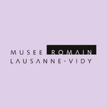@museeromainlausanne