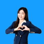 @kmekjai._