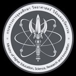@mhesithailand