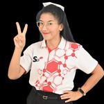 @cheme_krunas