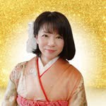 @aya_an_kaiun