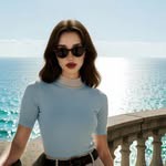 @aylinyildizatolye
