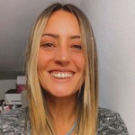 @tugbakaradayi