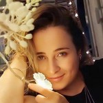 @selinozdemir_520