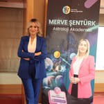 @mervesenturkofficial
