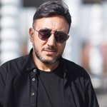 @mehmetegitcom