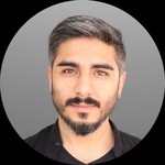@vedatbilalyilmaz