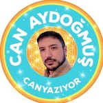 @canyaziyor