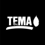 @temavakfi