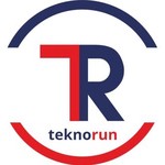@teknorun