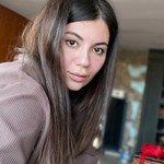 @fulyunsal