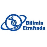 @biliminetrafinda