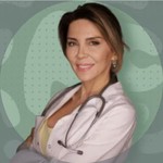 @dr.aysegulcoruhlu