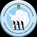 @antarcticcenterua