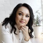 @astrologtanyavera