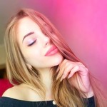 @astrologdiana