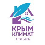 @klimat_krym_teh