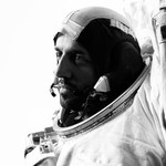 @astro_alneyadi