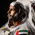 @astro_hazzaa