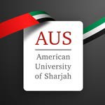 @ausharjah