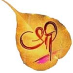 @shreepredictionsastrology