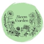 @meemgarden