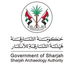 @sharjaharchaeology