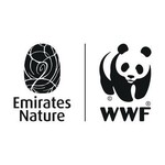 @ews_wwf