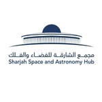@ssah.ae