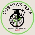 @cos.uaeu