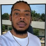 @big.manny1