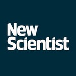 @newscientist