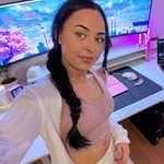 @agenomicsphd