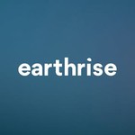 @earthrise.studio