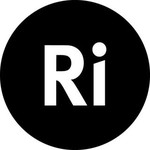 @ri_science