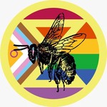 @extinctionrebellion