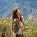 @rootsinthewild_