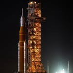 @astro_timpeake