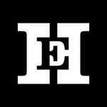 @historyextra