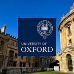 @studyatoxford